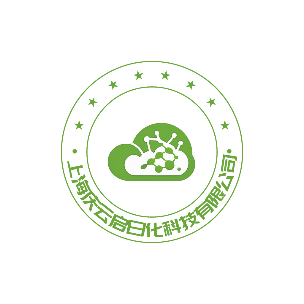 我的網(wǎng)站